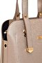 ARMINE 364 GOLD - Skin Bag - 4