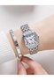 CRT model wrist watch - 3