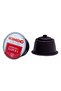 Napoli Dolce Gusto Compatible Capsule Coffee in Box of 30 - 2