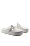 Sabo Chef Doctor Nurse Closed-Front Slippers - 3