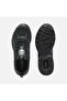 392322   حذاء المشي 02 Milenio Tech Black-Shadow Gray باللون الأسود - 4