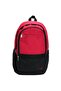 School Bag-Backpack-Middle School Bag- Waterproof Adult Containing 2 Water Bottles and 3 Compartments - 3