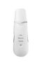 Ultrasonic Skin Scrubber - 3