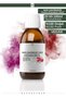 Pomegranate Seed Oil 100 ml Herbal Care Oil for Skin, Hair, Nails and Massage in Dropper Bottle