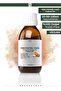Peanut Oil 100 ml Natural, Without Additives or Preservatives. Peanut Oil