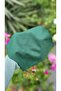 Women's Hijab Bamboo Jacquard Scarf*Benetton Y. 21 - 4