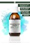Eucalyptus Oil 50 ml 100% Natural. Contains no additives or preservatives.
