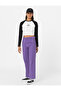 SODAVILLE LS W Tee - 5