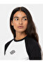 SODAVILLE LS W Tee - 8