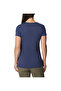 Daisy Days SS Graphic T-Shirt - M - 7