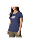 Daisy Days SS Graphic T-Shirt - M - 8