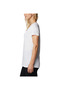 Daisy Days SS - Graphic Patterned XL T-Shirt - 5
