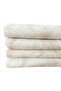 Sponge Non-Slip Sofa Sofa Bed Cover Shiny Velvet Fabric 8 - 2