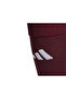 Milano 23 Sock Football Leggings Ib7820 Red - 2