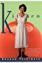 Kitchen - Banana Yoshimoto - 2