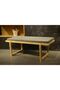 Bench-puf-minder - 3