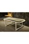Bench-puf-minder - 2