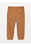 Basic Jogger Pants for Baby Boy - Elastic Waist - 2