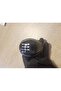 Toyota Verso Leather Gear Shift Knob 6 Forward 2009-2017 - 3