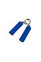 3 Kg X 2 Pieces Blue Hand or Ankle Weight + Hand Spring - 3