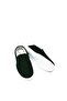 Elastic Soft Padded Men's Summer Cloth Linen Shoes - 2