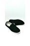 Elastic Soft Padded Men's Summer Cloth Linen Shoes - 5