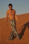 Africano Pantolon