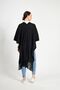 Shawl Poncho Suitable for Walking on Summer Swimsuit - 8