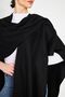Shawl Poncho Suitable for Walking on Summer Swimsuit - 7