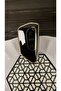 Golf 8, Seat Leon,skoda Superb,cupra Fermentor Etc. Nano High Quality Silicone Remote Case Black - 3