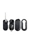 Doblo Ducato 3 - Button Switch Control Container - 2