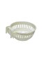 Canary Inner Slot 5 Pieces Plastic - 3