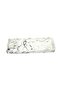Rectangular Tray - Comfortable Cut - 3