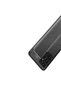 Samsung Galaxy S23 Ultra Case Leather Surface Look Awesome Cut Niss Cover - 7