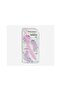 2 Gel Under-Eye Pads + Massage Tool Set.