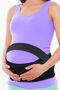 Maternity Waist Corset Maternity Corset Band Belt Support Uterus Recovery Postpartum Postpartum Women - 2