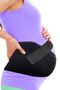 Maternity Waist Corset Maternity Corset Band Belt Support Uterus Recovery Postpartum Postpartum Women - 5
