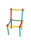 Kumtoys Bamboo Sticks - 5