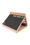 S1B Slant Board