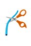 Kumtoys Bamboo Sticks - 7