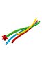 Kumtoys Bamboo Sticks - 6