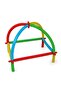 Kumtoys Bamboo Sticks - 2