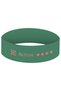 LB7061 Loop X-Sert Egzersiz Bandı