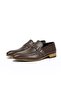 Fiela Genuine Leather Men's Classic Shoes, Loafer Classic Shoes
