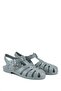 S10259 Igor Biarritz Mate Women's Sandals 36-41 - 3
