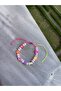 Fruity Bracelet & Anklet Lucky Bracelet - 3