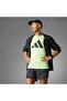 Run It Brand Love Shorts - IL7228 - 5