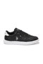 U.S. Polo Assn. Thunder Wmn 2pr 101163798 Women's Sneaker Shoes Black 36-40 - 2