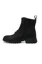 Colt Men's Black Boots - 2