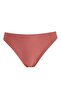 Fall In Love Regular Fit Bikini Bottom W6126az22sm - 5